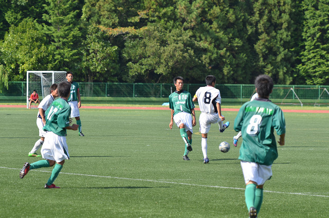 20160903A1_22.jpg
